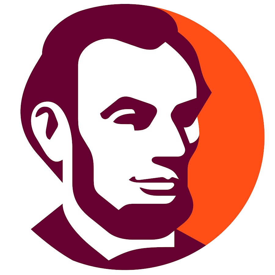 Lincoln Financial