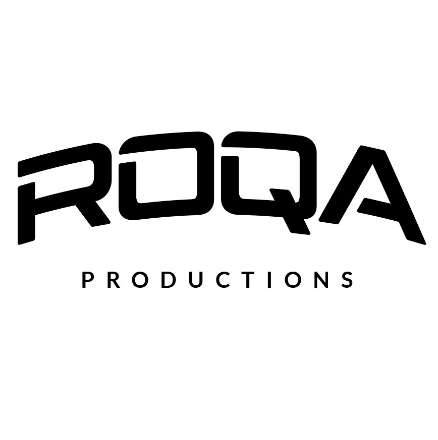 ROQA