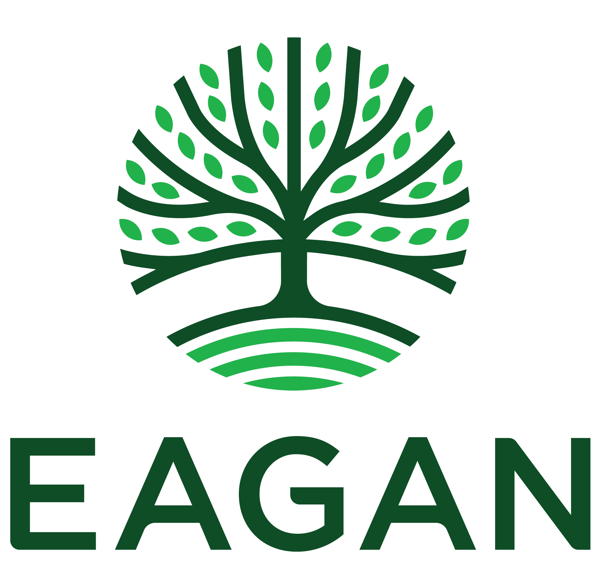 City of Eagan